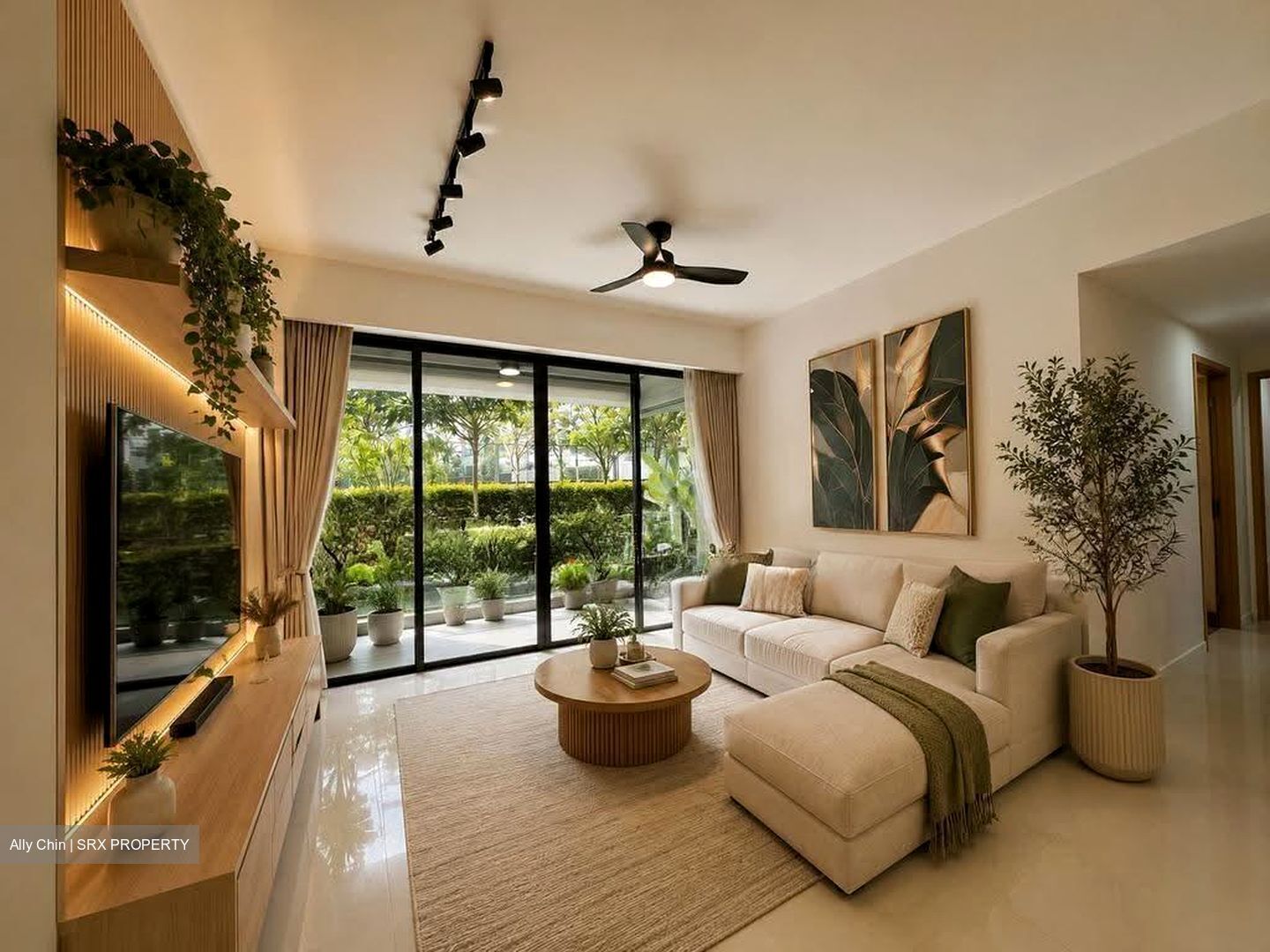 The Jovell (D17), Condominium #629517411
